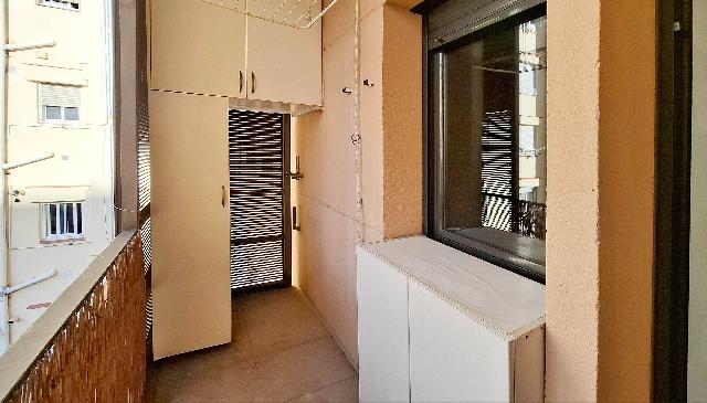 Imagen 25 Inmueble 305404 - Piso en venta en Barcelona / Manso - Viladomat