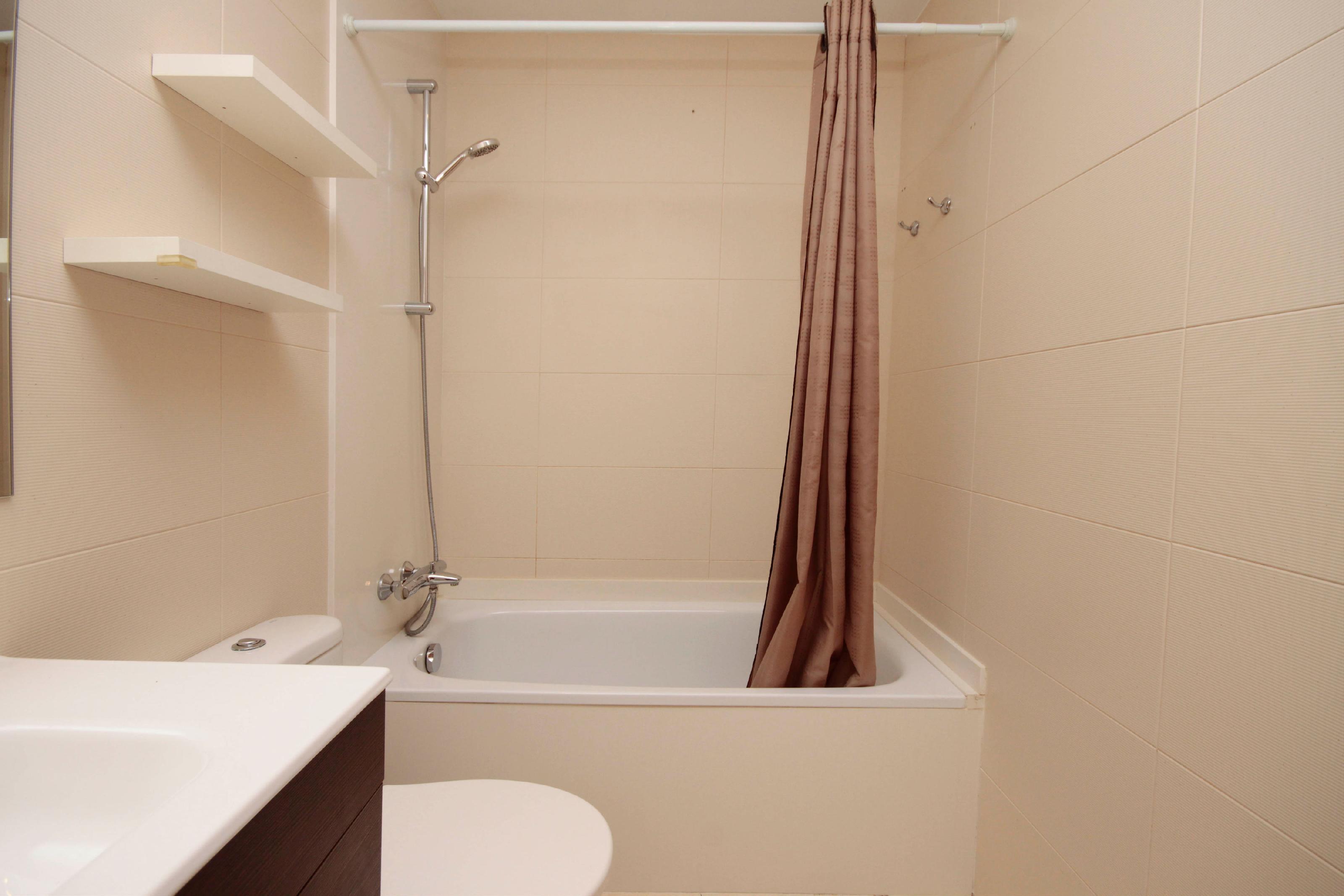 Imagen 19 Piso en venta en Barcelona / Manso - Viladomat