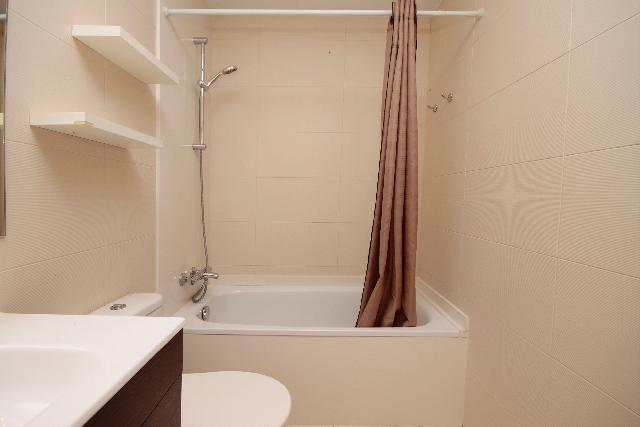 Imagen 19 Inmueble 305404 - Piso en venta en Barcelona / Manso - Viladomat