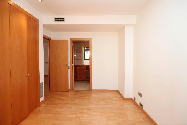 Imagen 9 Inmueble 305404 - Piso en venta en Barcelona / Manso - Viladomat