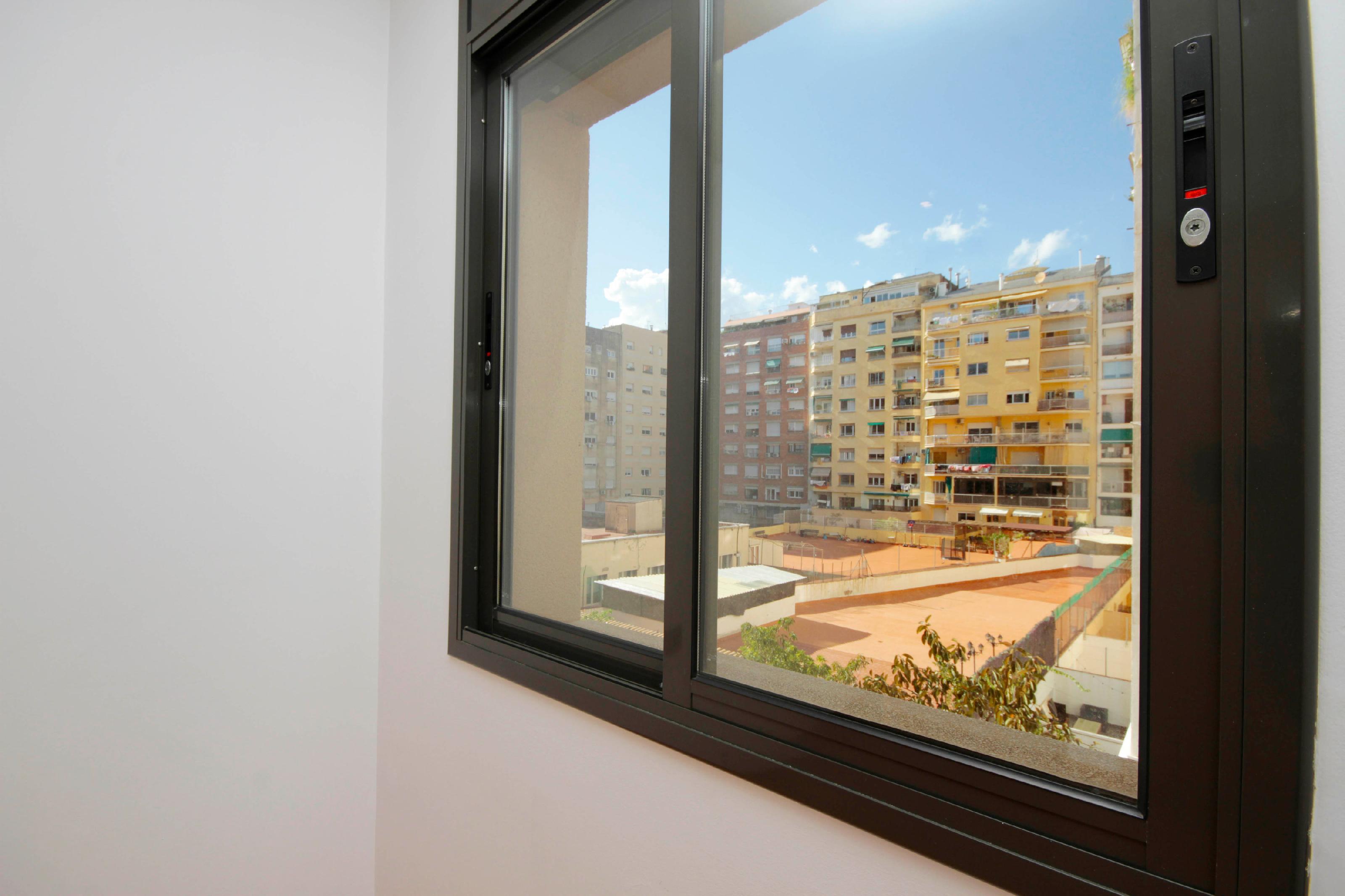 Imagen 6 Piso en venta en Barcelona / Manso - Viladomat