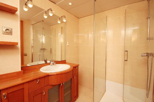 Imagen 4 Inmueble 305404 - Piso en venta en Barcelona / Manso - Viladomat
