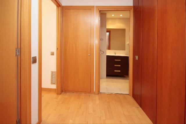 Imagen 16 Inmueble 305404 - Piso en venta en Barcelona / Manso - Viladomat