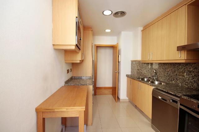 Imagen 13 Inmueble 305404 - Piso en venta en Barcelona / Manso - Viladomat
