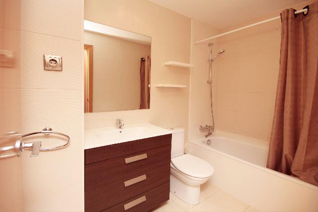Imagen 17 Inmueble 305404 - Piso en venta en Barcelona / Manso - Viladomat