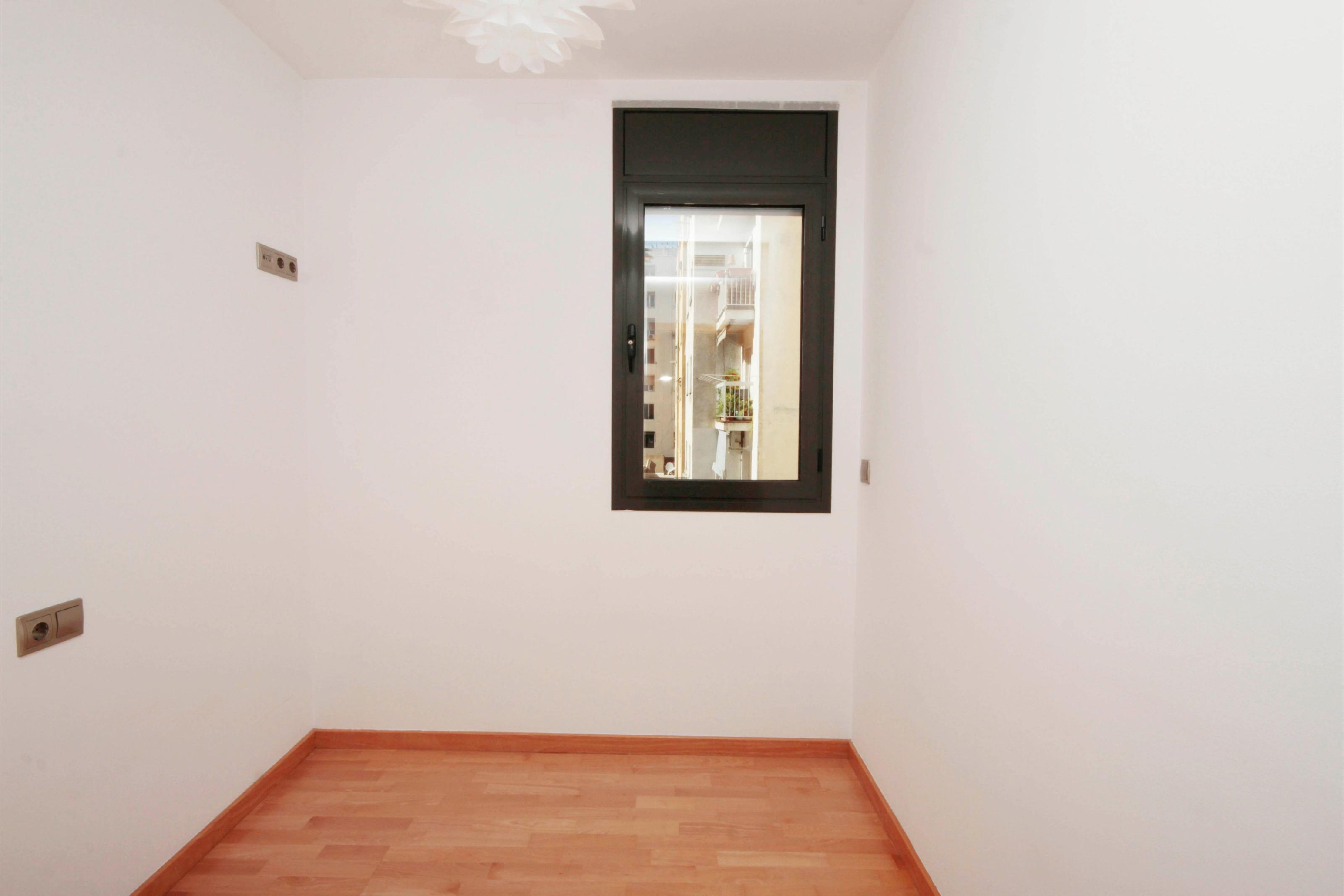 Imagen 29 Piso en venta en Barcelona / Manso - Viladomat