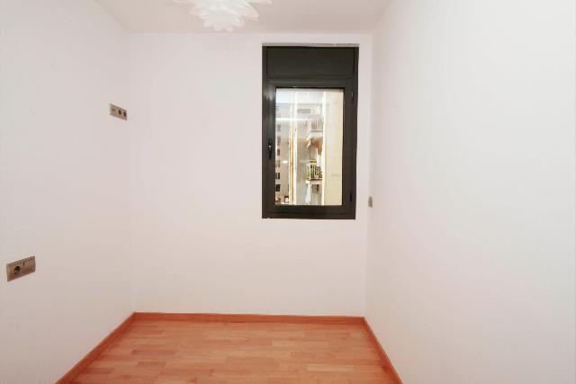 Imagen 29 Inmueble 305404 - Piso en venta en Barcelona / Manso - Viladomat