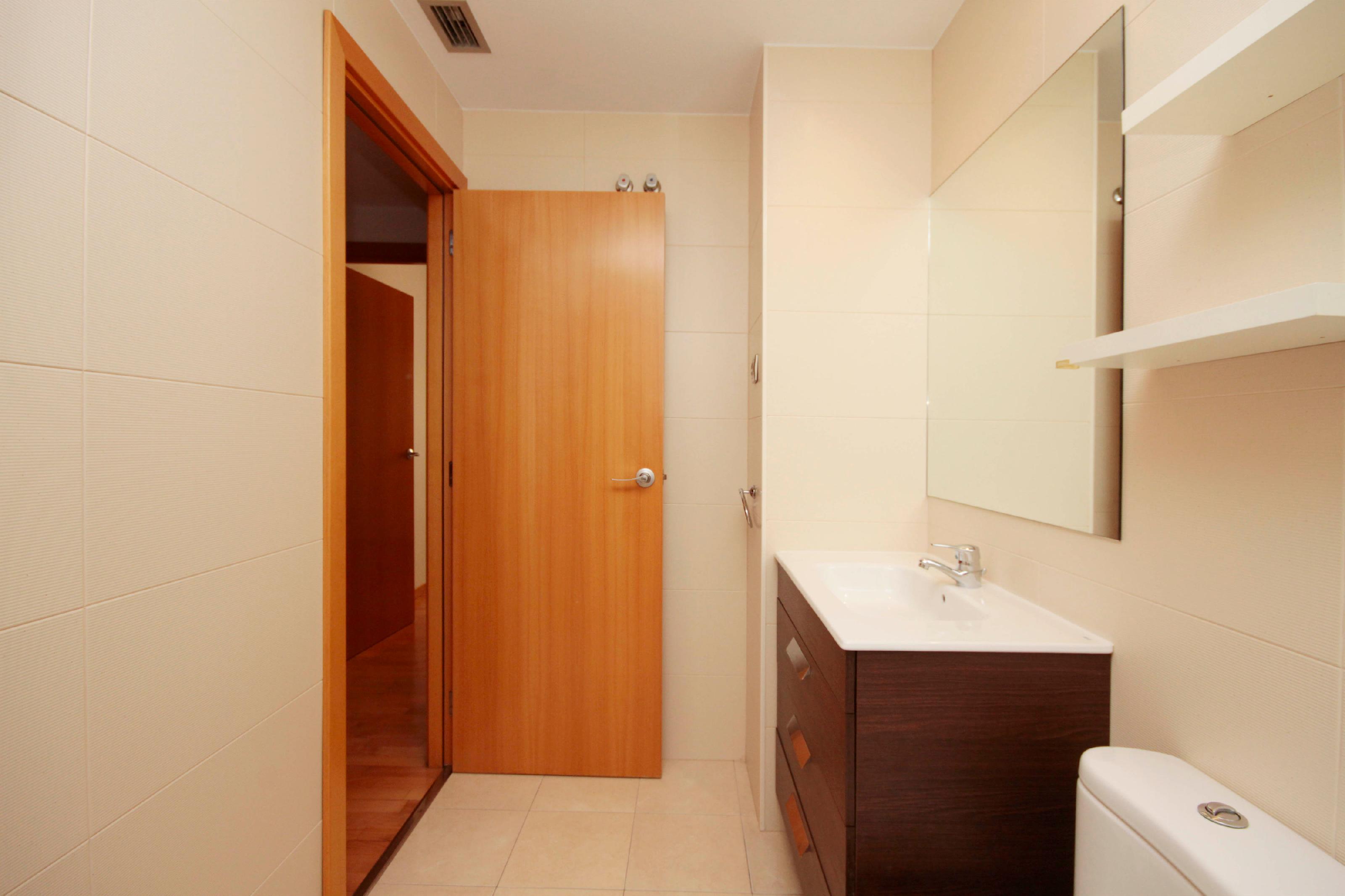 Imagen 18 Piso en venta en Barcelona / Manso - Viladomat