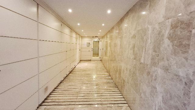 Imagen 34 Inmueble 305404 - Piso en venta en Barcelona / Manso - Viladomat