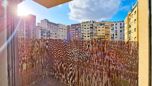 Imagen 24 Inmueble 305404 - Piso en venta en Barcelona / Manso - Viladomat