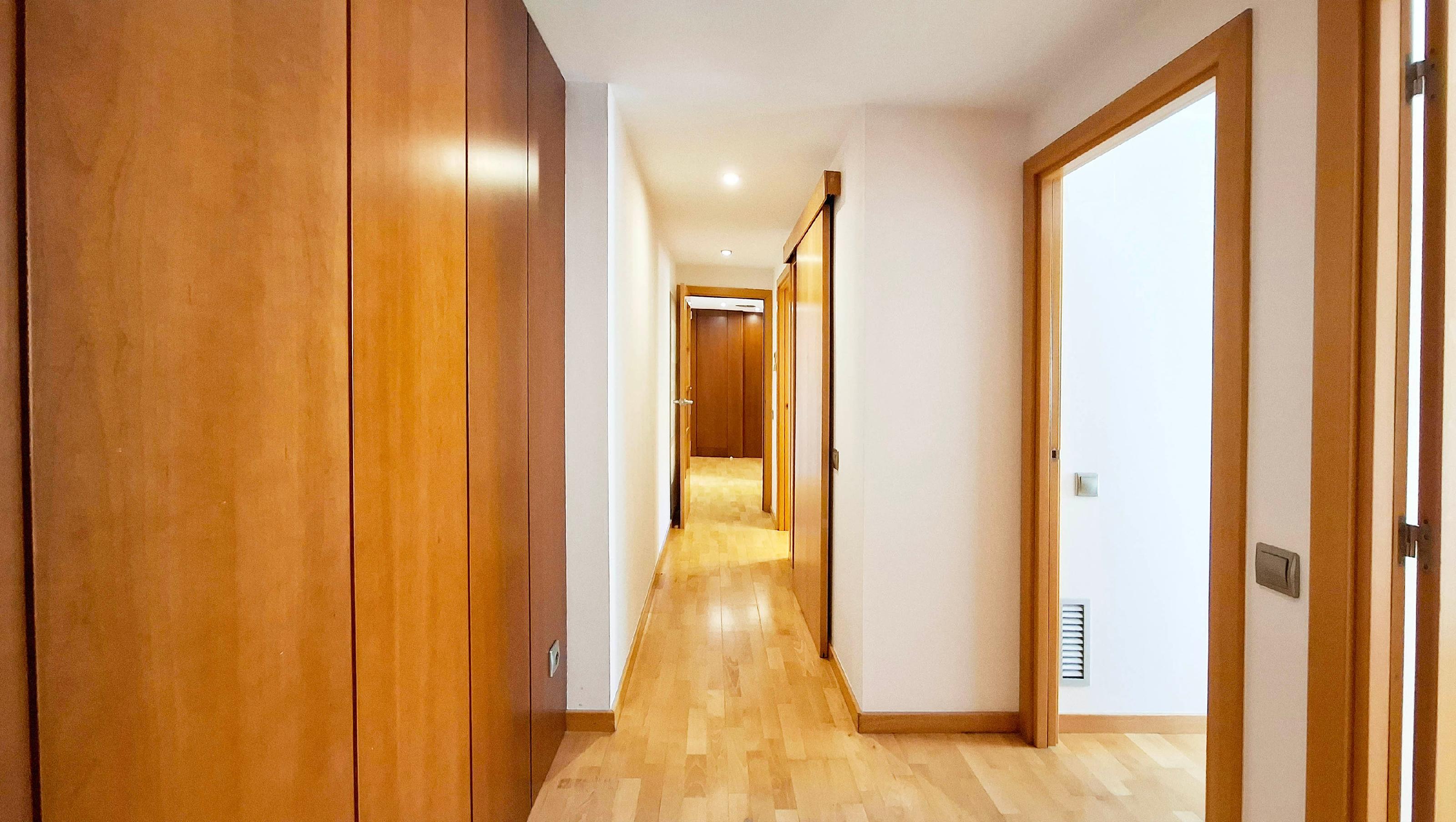 Imagen 8 Piso en venta en Barcelona / Manso - Viladomat
