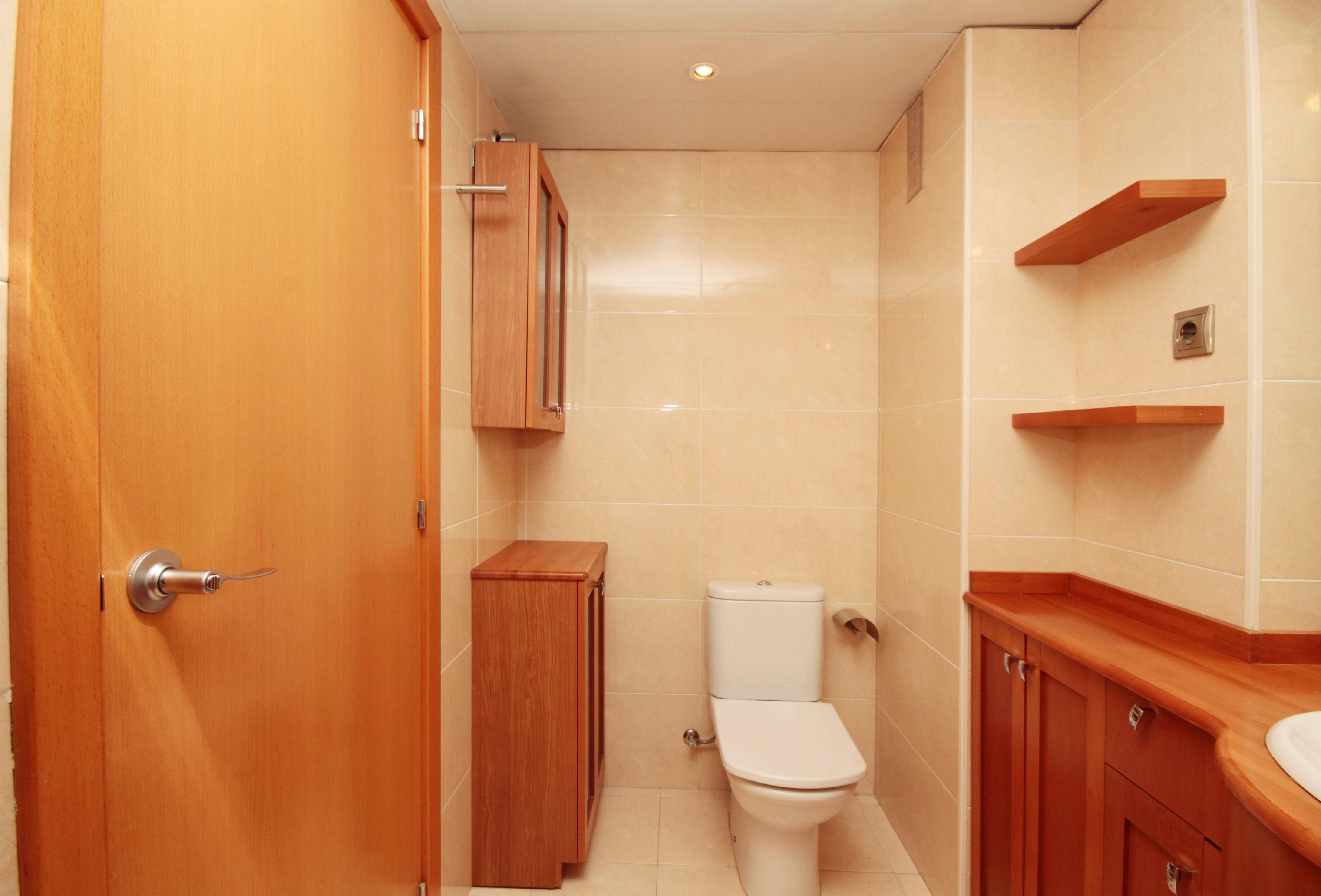 Imagen 14 Piso en venta en Barcelona / Manso - Viladomat