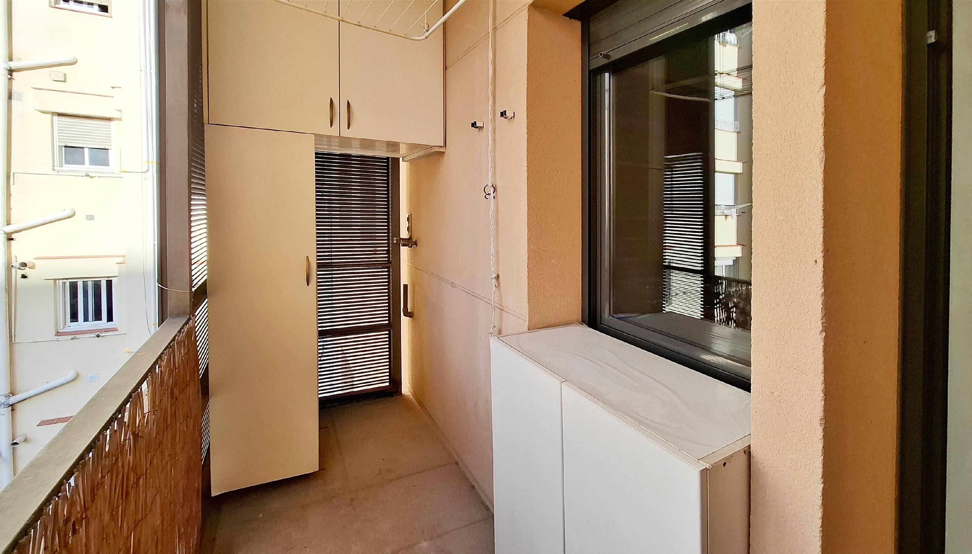 Imagen 25 Piso en venta en Barcelona / Manso - Viladomat