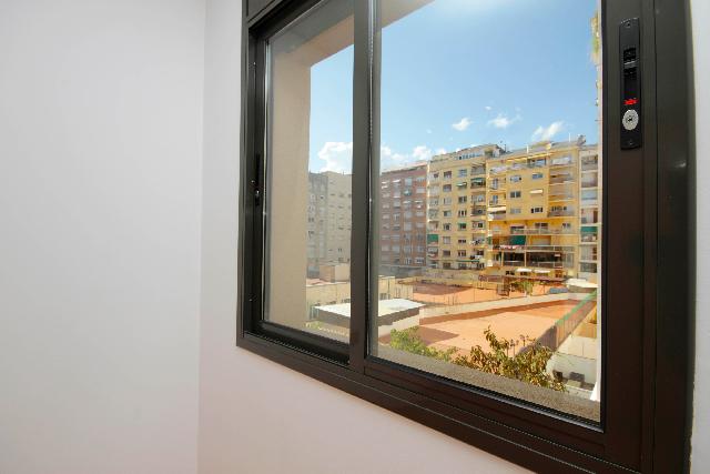 Imagen 6 Inmueble 306713 - Piso en venta en Barcelona / Manso - Viladomat