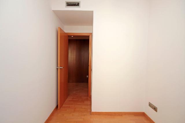 Imagen 28 Inmueble 306713 - Piso en venta en Barcelona / Manso - Viladomat