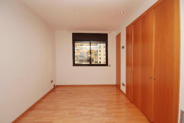 Imagen 7 Inmueble 306713 - Piso en venta en Barcelona / Manso - Viladomat