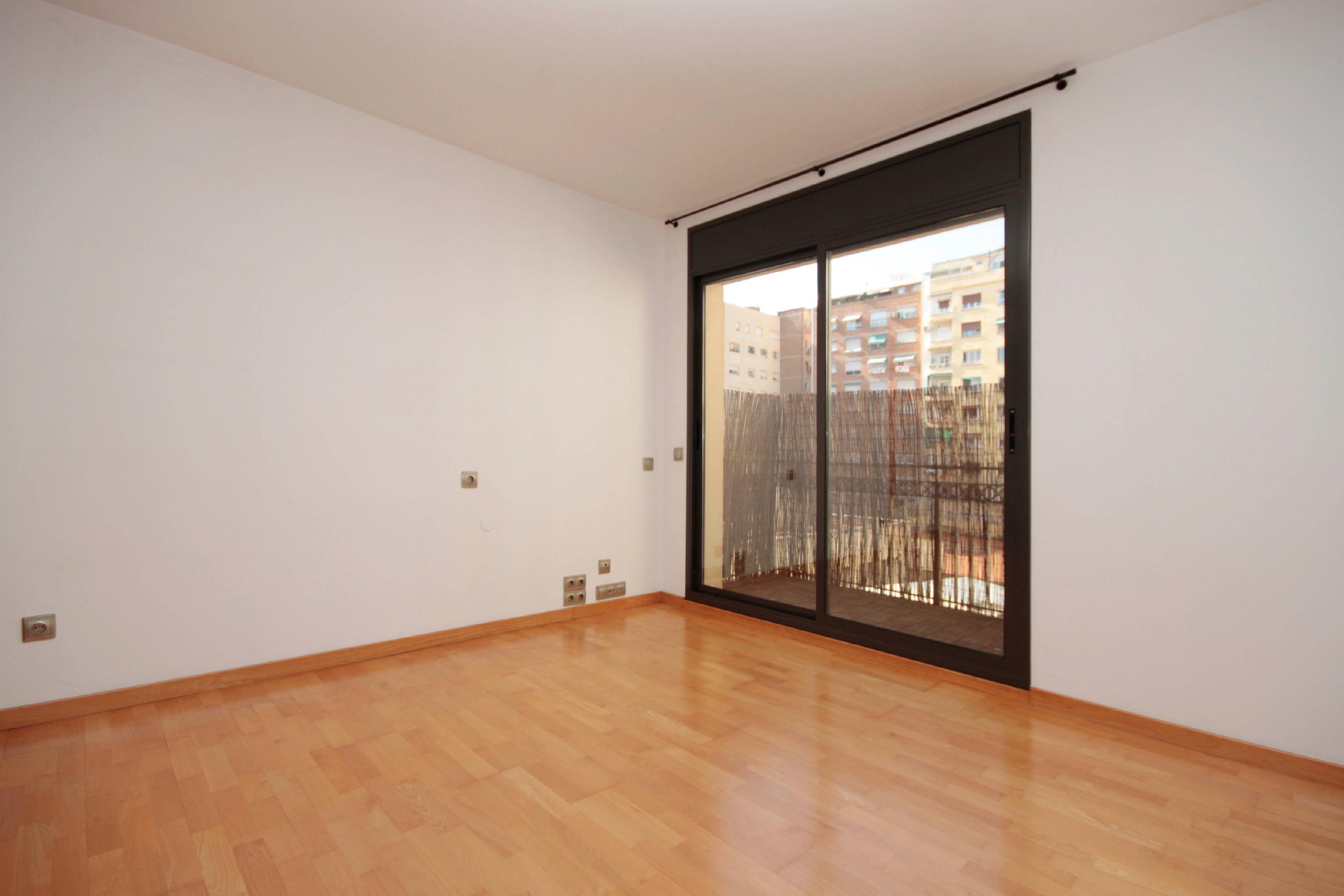 Imagen 22 Piso en venta en Barcelona / Manso - Viladomat