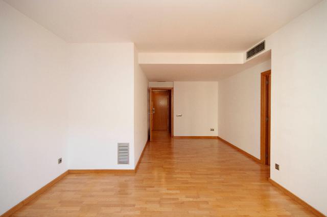 Imagen 21 Inmueble 306713 - Piso en venta en Barcelona / Manso - Viladomat