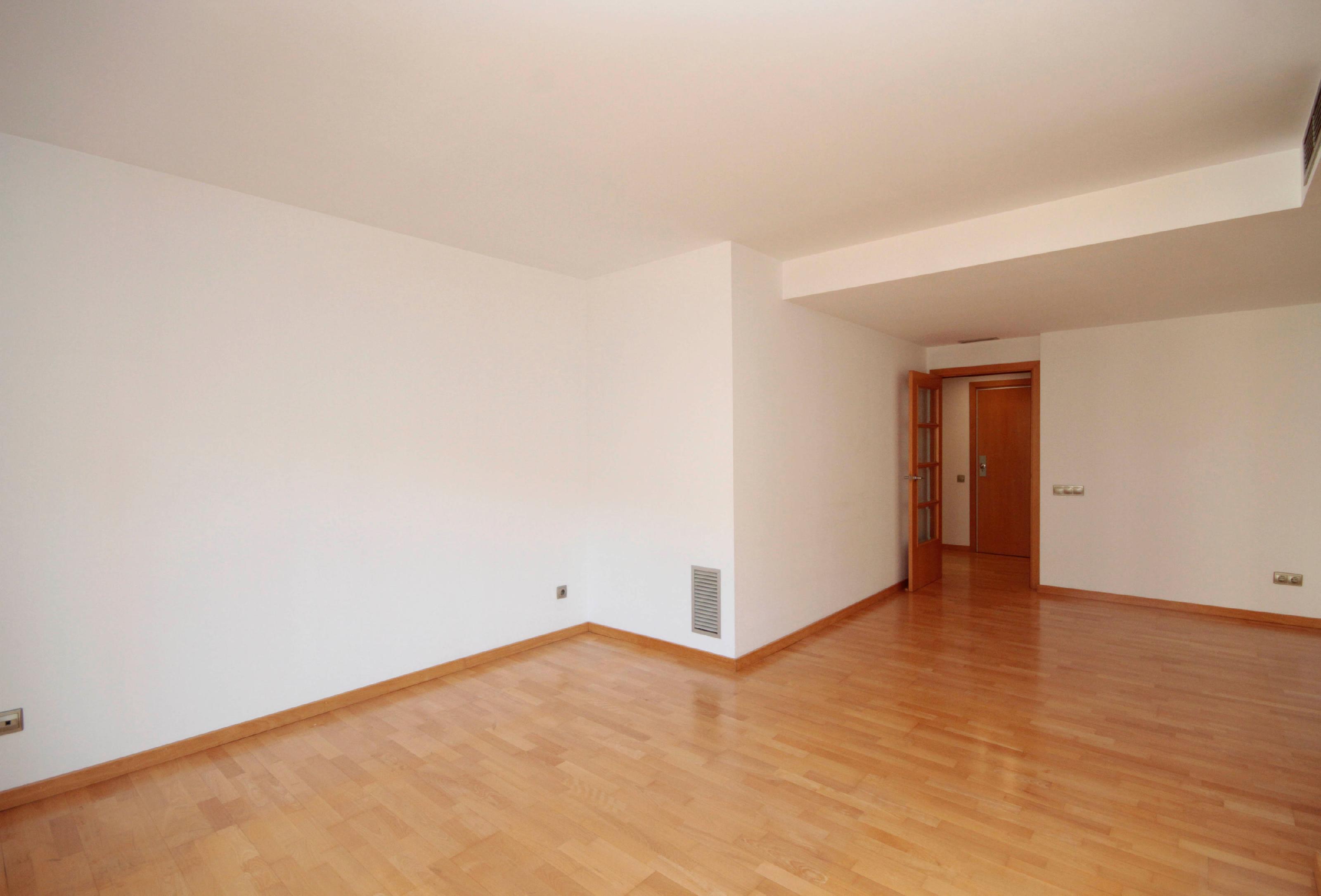 Imagen 23 Piso en venta en Barcelona / Manso - Viladomat