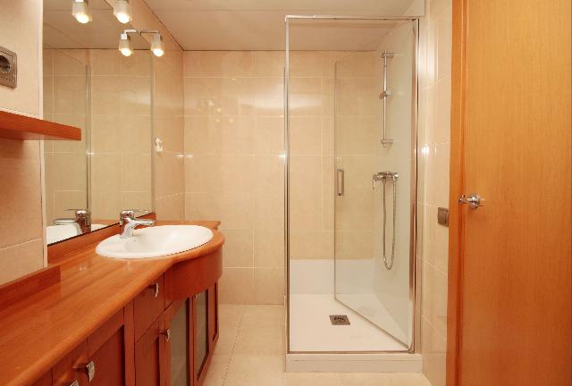 Imagen 15 Inmueble 306713 - Piso en venta en Barcelona / Manso - Viladomat