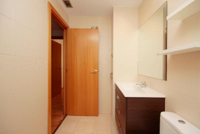 Imagen 18 Inmueble 306713 - Piso en venta en Barcelona / Manso - Viladomat