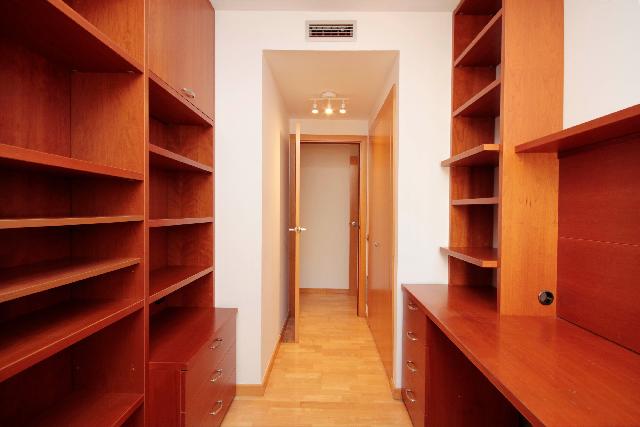 Imagen 27 Inmueble 306713 - Piso en venta en Barcelona / Manso - Viladomat