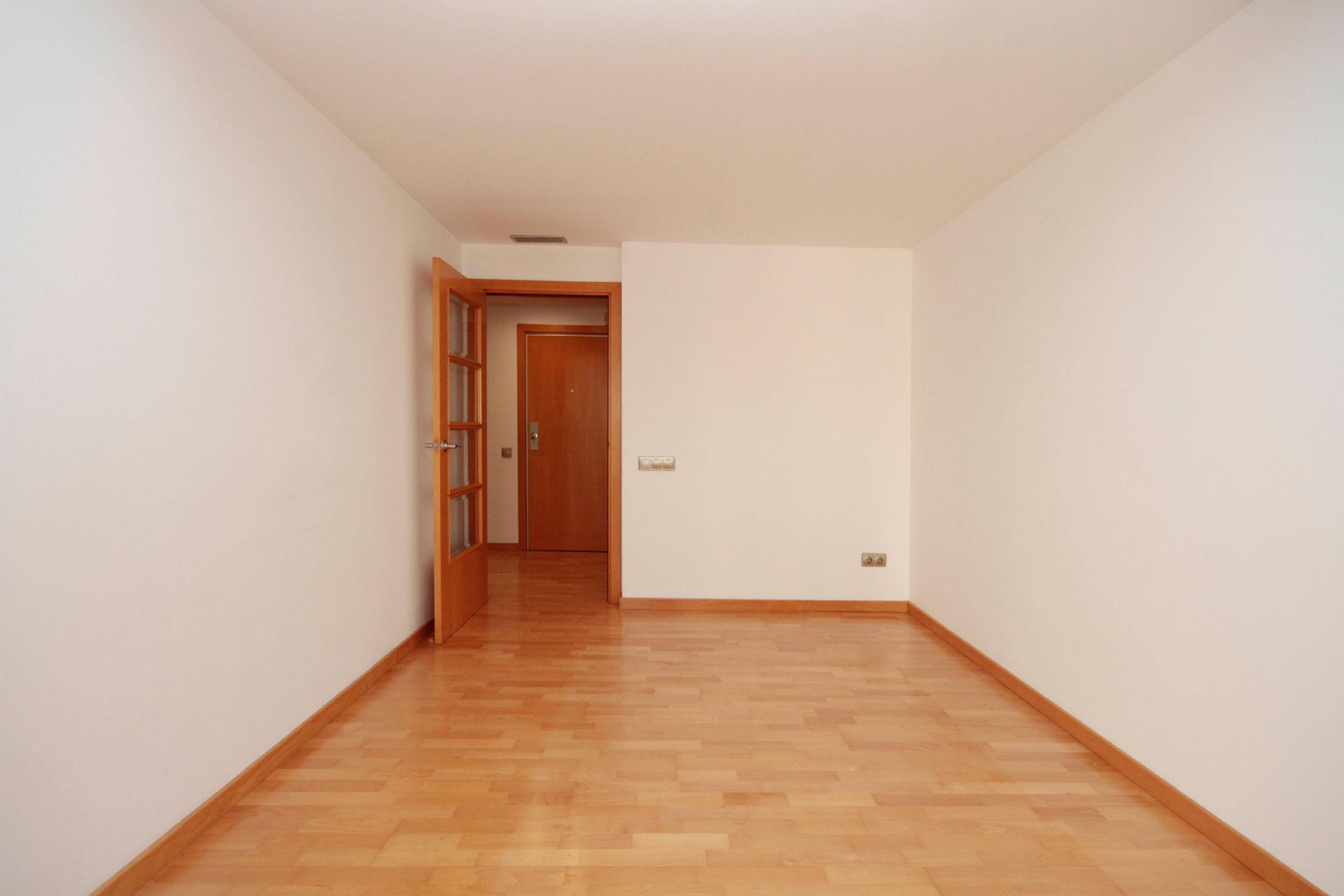 Imagen 30 Piso en venta en Barcelona / Manso - Viladomat