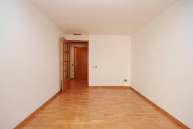 Imagen 30 Inmueble 306713 - Piso en venta en Barcelona / Manso - Viladomat
