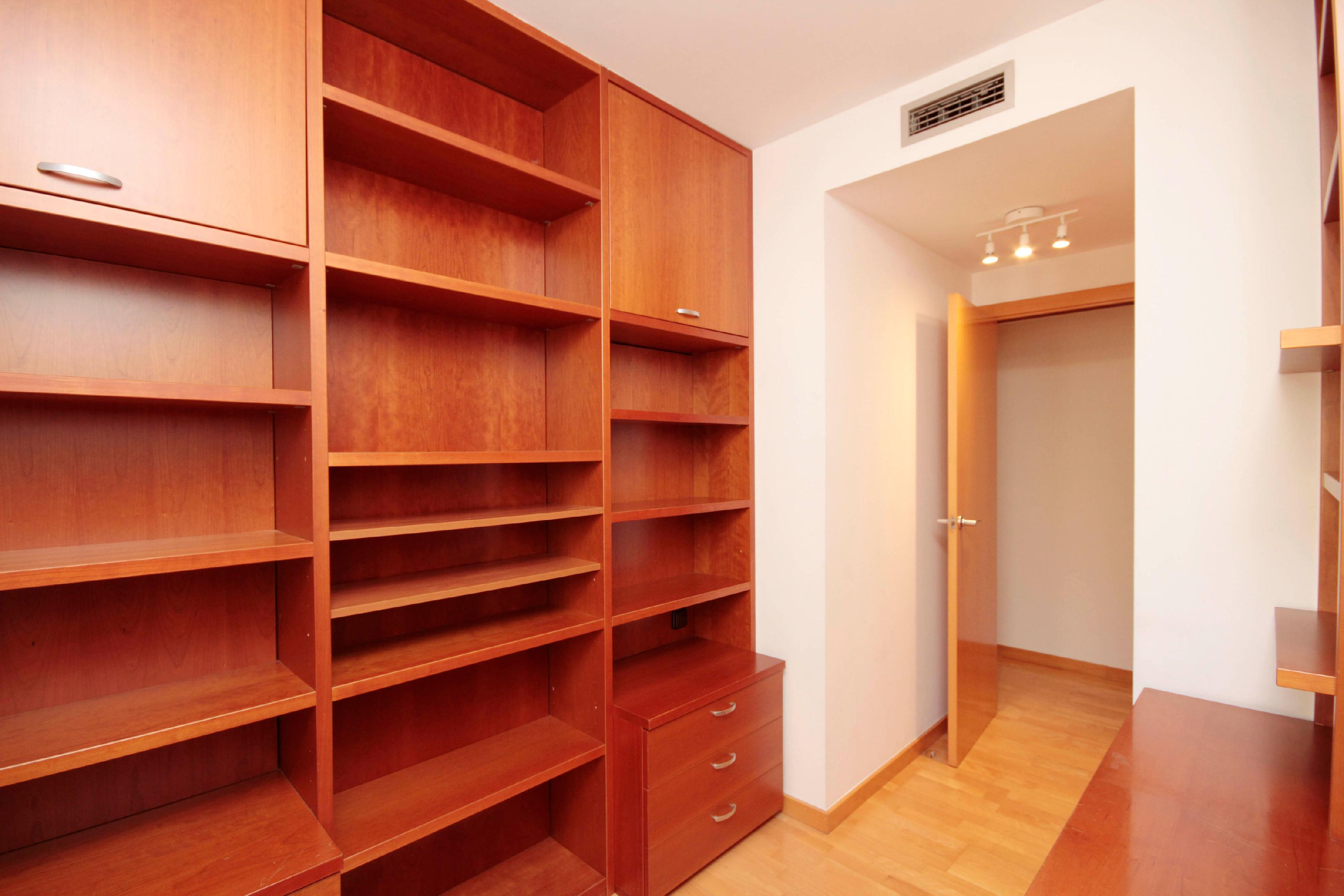 Imagen 26 Piso en venta en Barcelona / Manso - Viladomat