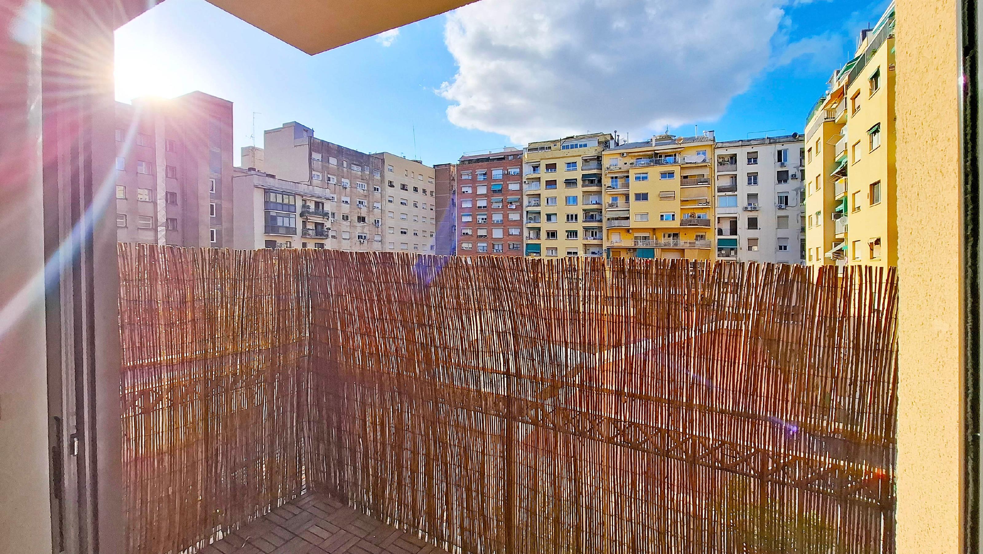 Imagen 24 Piso en venta en Barcelona / Manso - Viladomat