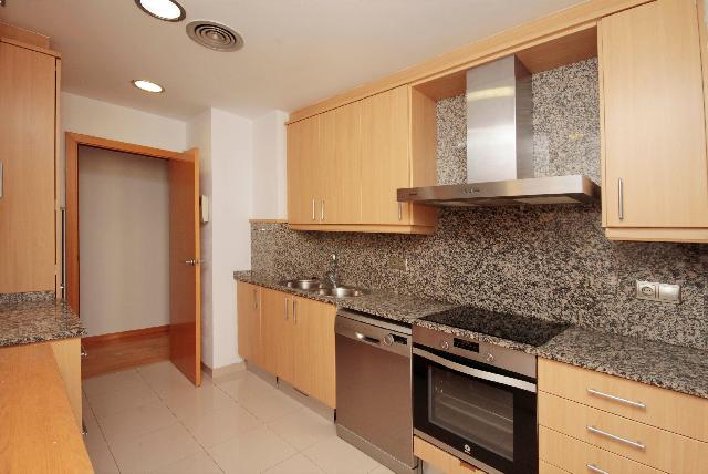 Imagen 12 Inmueble 306713 - Piso en venta en Barcelona / Manso - Viladomat