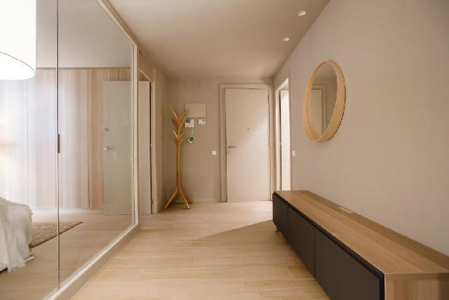 Imagen 13 Inmueble 306715 - Piso en venta en Barcelona / A 100 metros de la Basilica de Santa Maria del Mar