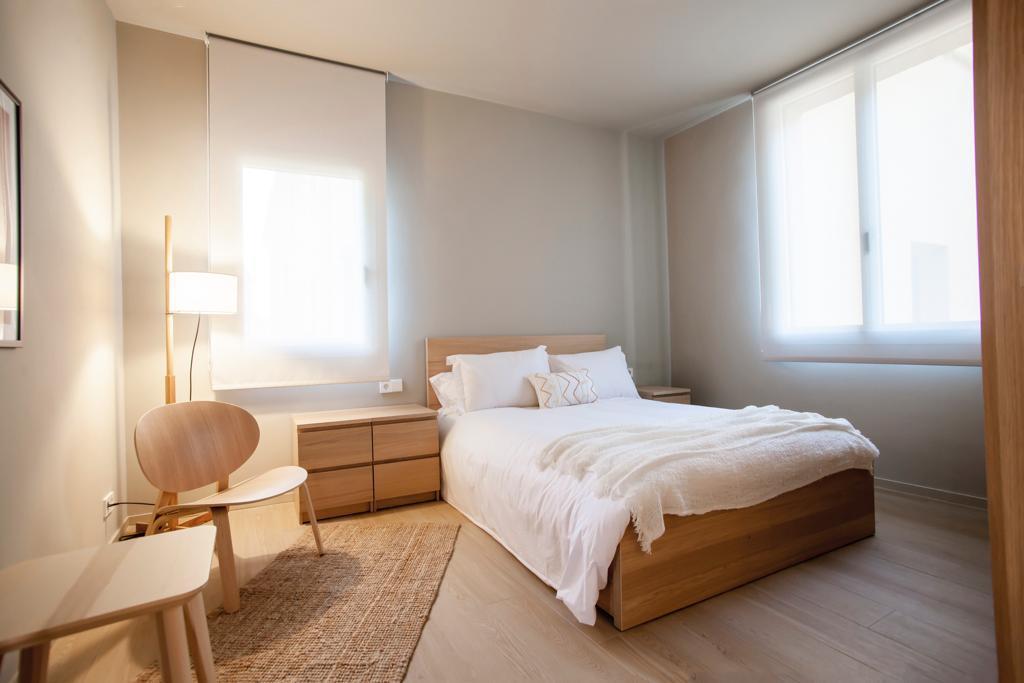 Imagen 15 Piso en venta en Barcelona / A 100 metros de la Basilica de Santa Maria del Mar
