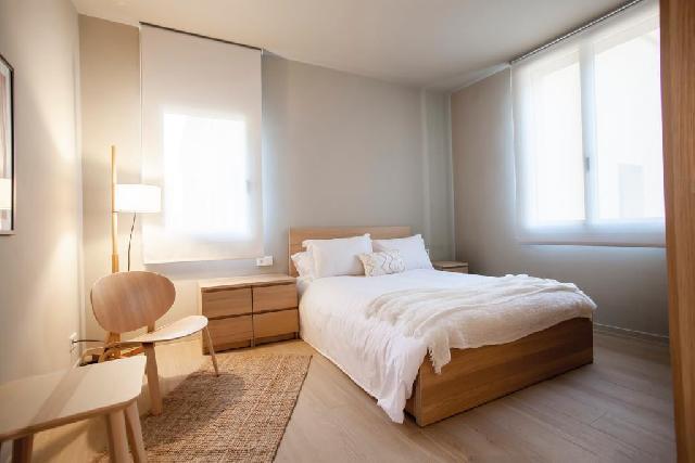 Imagen 15 Inmueble 306715 - Piso en venta en Barcelona / A 100 metros de la Basilica de Santa Maria del Mar