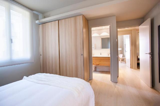 Imagen 16 Inmueble 306715 - Piso en venta en Barcelona / A 100 metros de la Basilica de Santa Maria del Mar