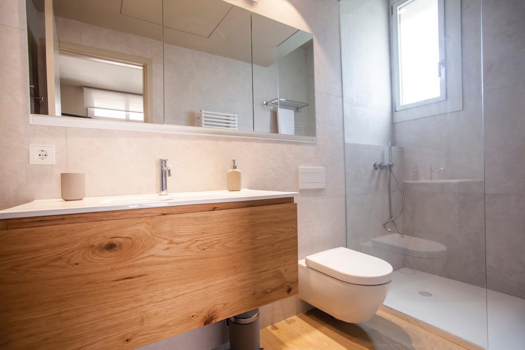 Imagen 17 Piso en venta en Barcelona / A 100 metros de la Basilica de Santa Maria del Mar