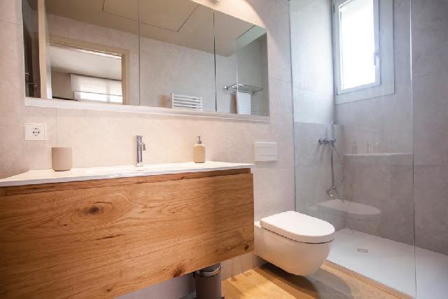 Imagen 17 Inmueble 306715 - Piso en venta en Barcelona / A 100 metros de la Basilica de Santa Maria del Mar