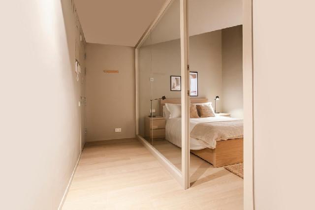 Imagen 14 Inmueble 306715 - Piso en venta en Barcelona / A 100 metros de la Basilica de Santa Maria del Mar