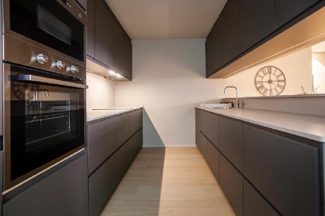 Imagen 4 Inmueble 306715 - Piso en venta en Barcelona / A 100 metros de la Basilica de Santa Maria del Mar