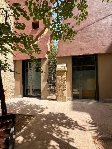 Imagen 24 Inmueble 306715 - Piso en venta en Barcelona / A 100 metros de la Basilica de Santa Maria del Mar