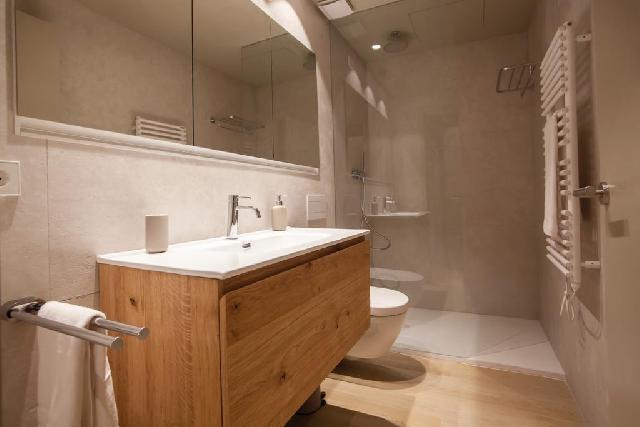 Imagen 20 Inmueble 306715 - Piso en venta en Barcelona / A 100 metros de la Basilica de Santa Maria del Mar