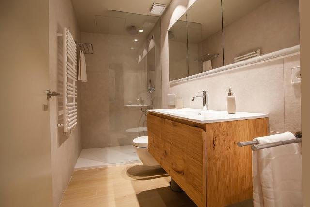 Imagen 19 Inmueble 306715 - Piso en venta en Barcelona / A 100 metros de la Basilica de Santa Maria del Mar