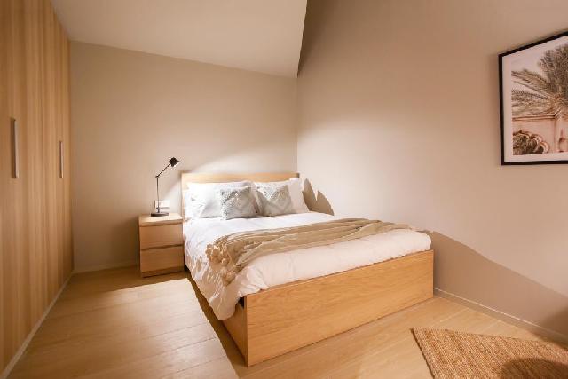 Imagen 22 Inmueble 306715 - Piso en venta en Barcelona / A 100 metros de la Basilica de Santa Maria del Mar