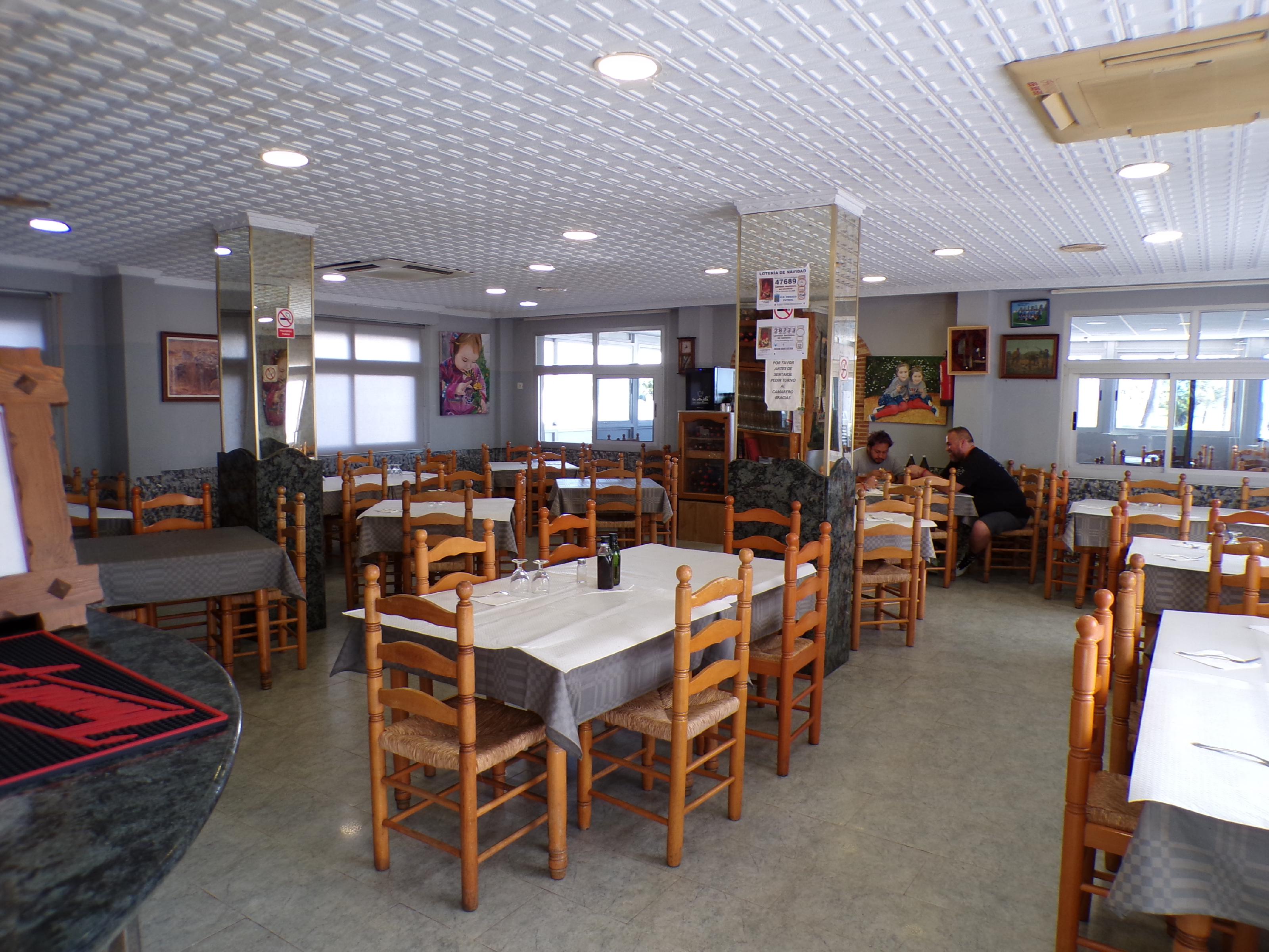 Imagen 1 Local Comercial en venta en Xeraco / Cerca de Plaza Tramuntana Imagen 1 Local Comercial en venta en Xeraco / Cerca de Plaza Tramuntana