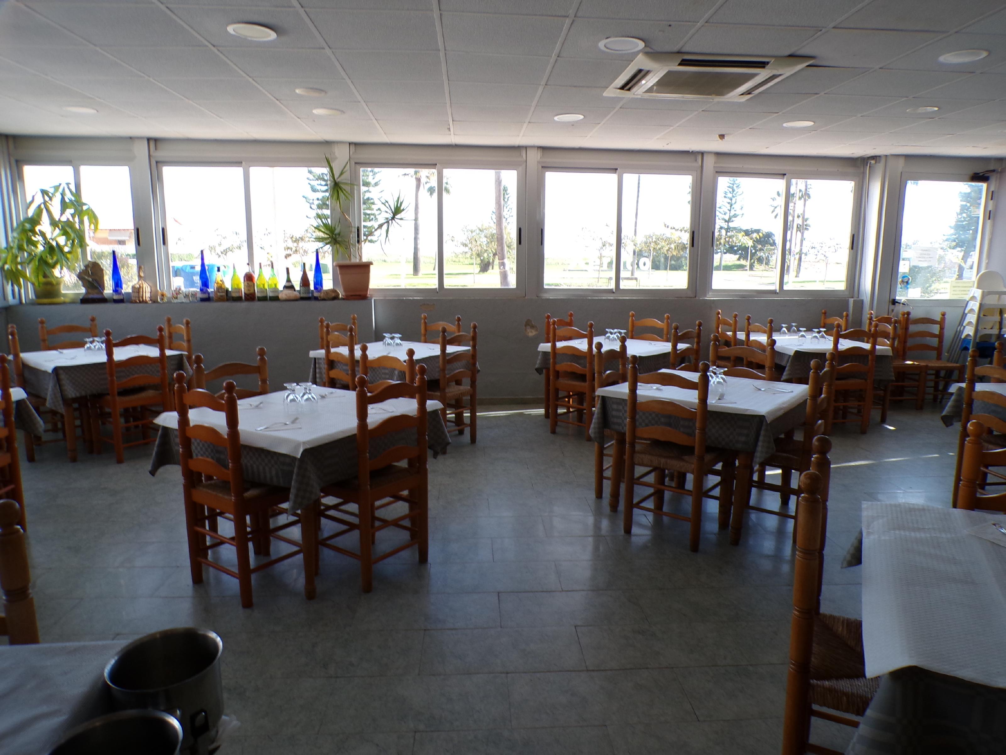 Imagen 2 Local Comercial en venta en Xeraco / Cerca de Plaza Tramuntana Imagen 2 Local Comercial en venta en Xeraco / Cerca de Plaza Tramuntana