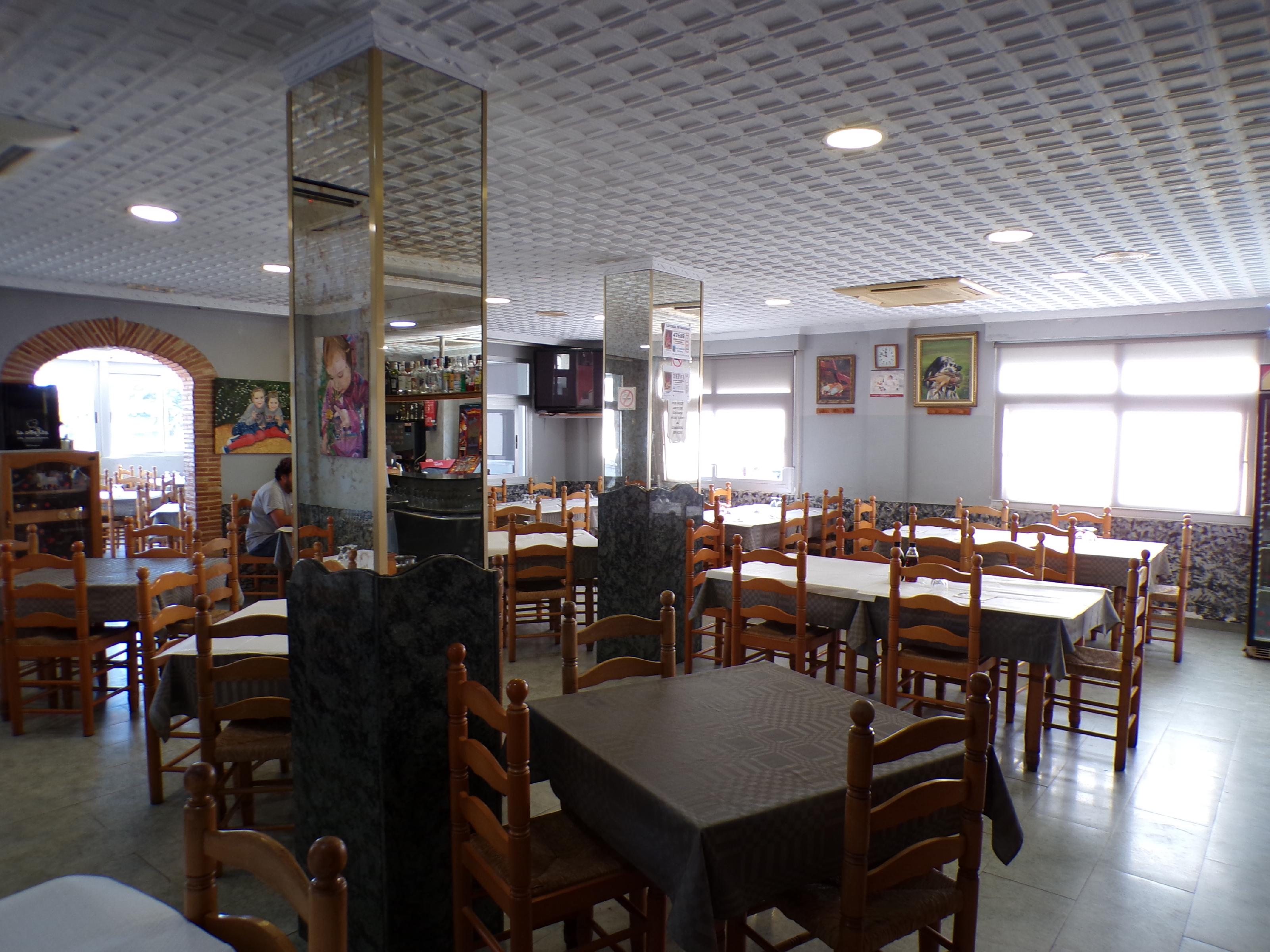 Imagen 3 Local Comercial en venta en Xeraco / Cerca de Plaza Tramuntana Imagen 3 Local Comercial en venta en Xeraco / Cerca de Plaza Tramuntana