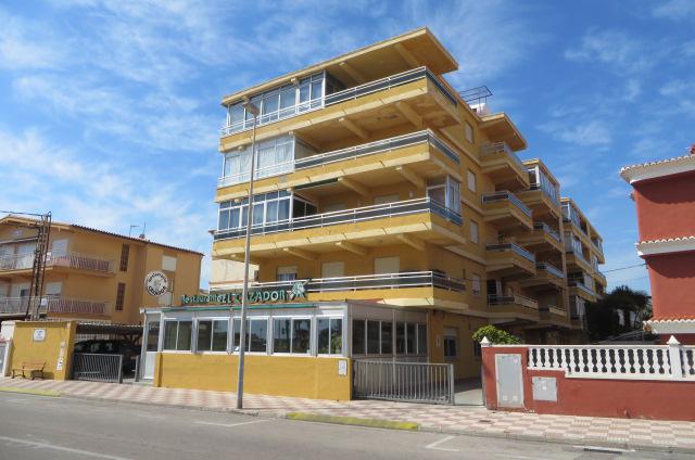 Imagen 4 Local Comercial en venta en Xeraco / Cerca de Plaza Tramuntana Imagen 4 Local Comercial en venta en Xeraco / Cerca de Plaza Tramuntana