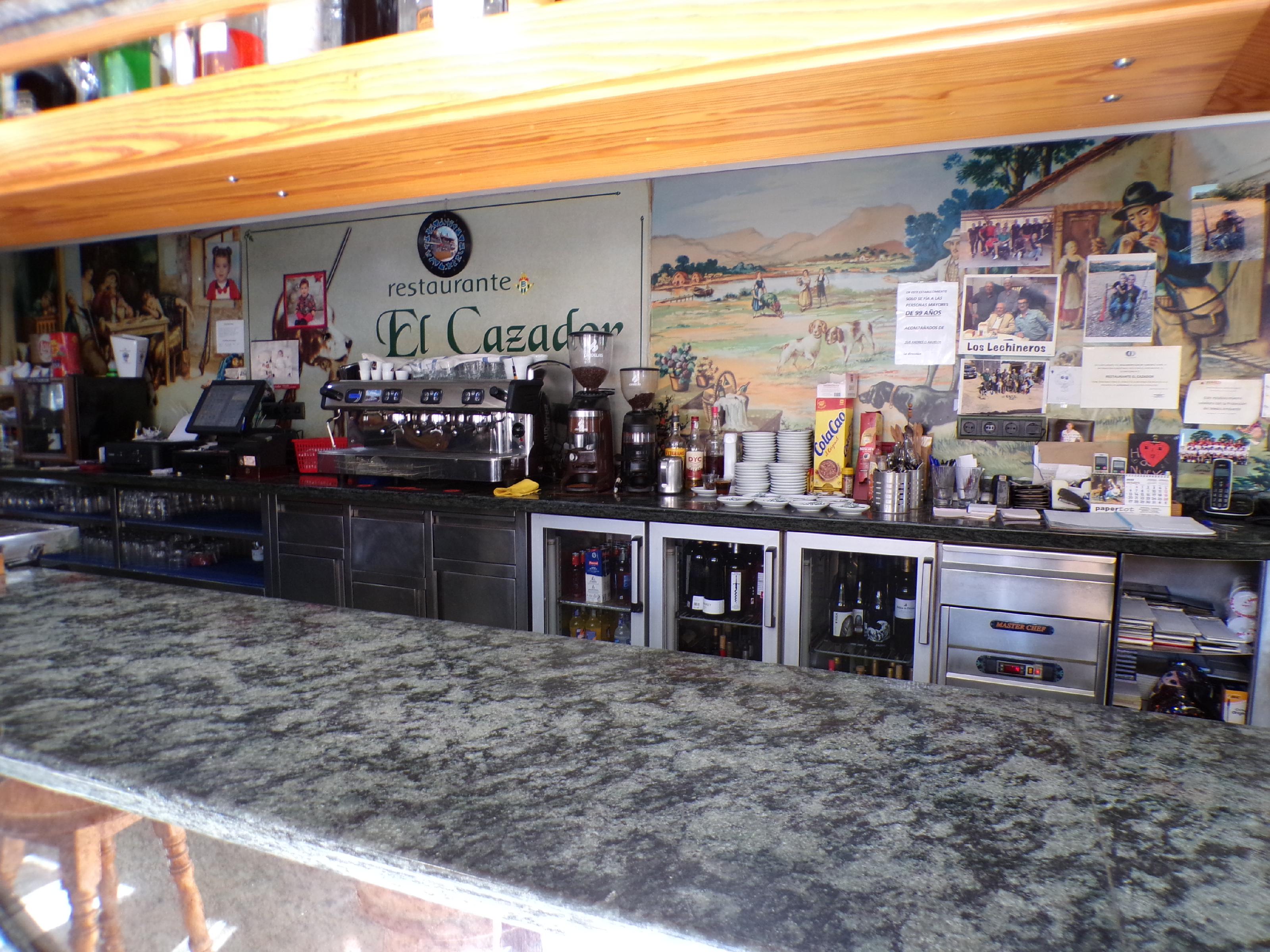 Imagen 5 Local Comercial en venta en Xeraco / Cerca de Plaza Tramuntana Imagen 5 Local Comercial en venta en Xeraco / Cerca de Plaza Tramuntana