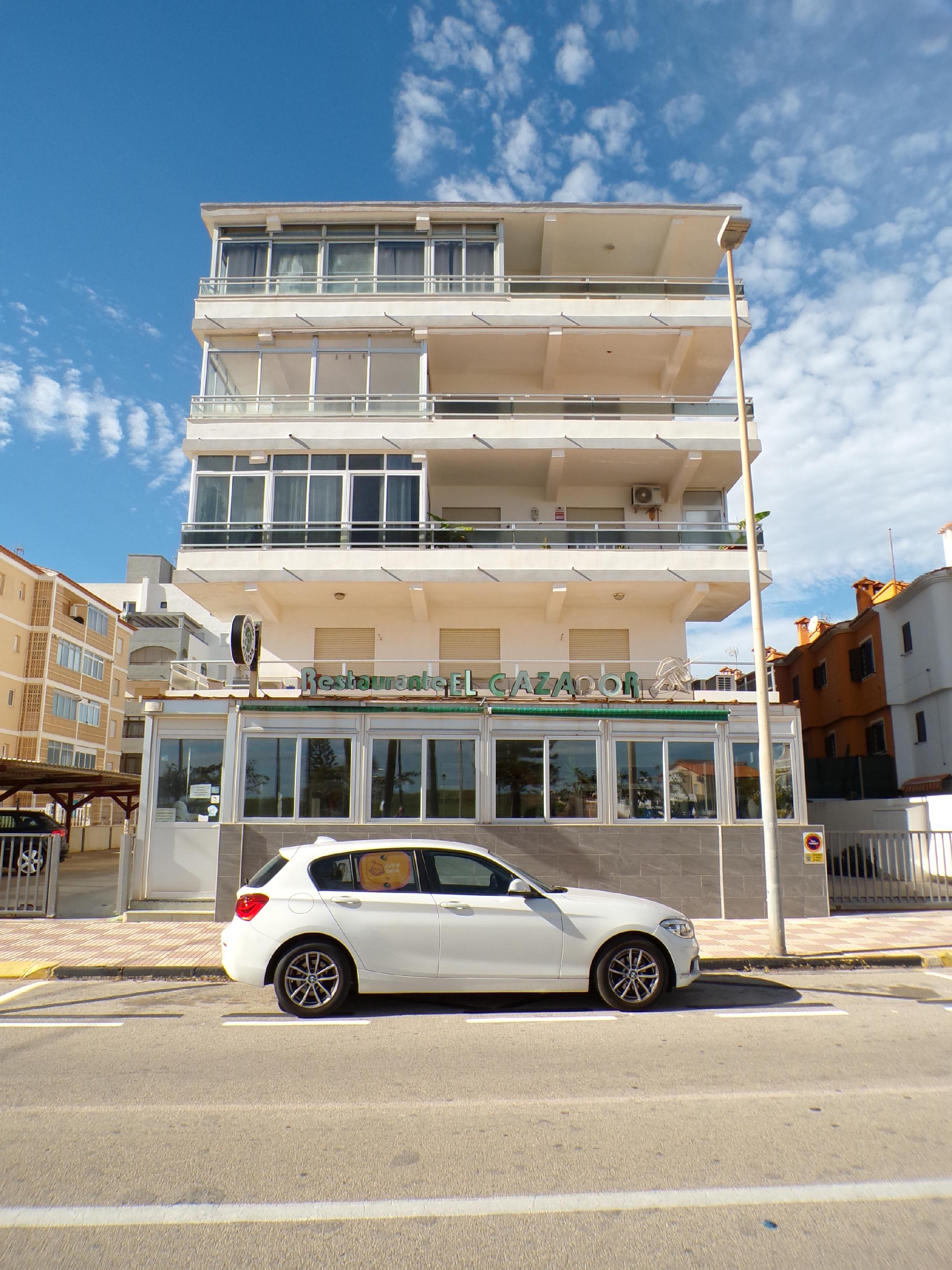 Imagen 6 Local Comercial en venta en Xeraco / Cerca de Plaza Tramuntana Imagen 6 Local Comercial en venta en Xeraco / Cerca de Plaza Tramuntana