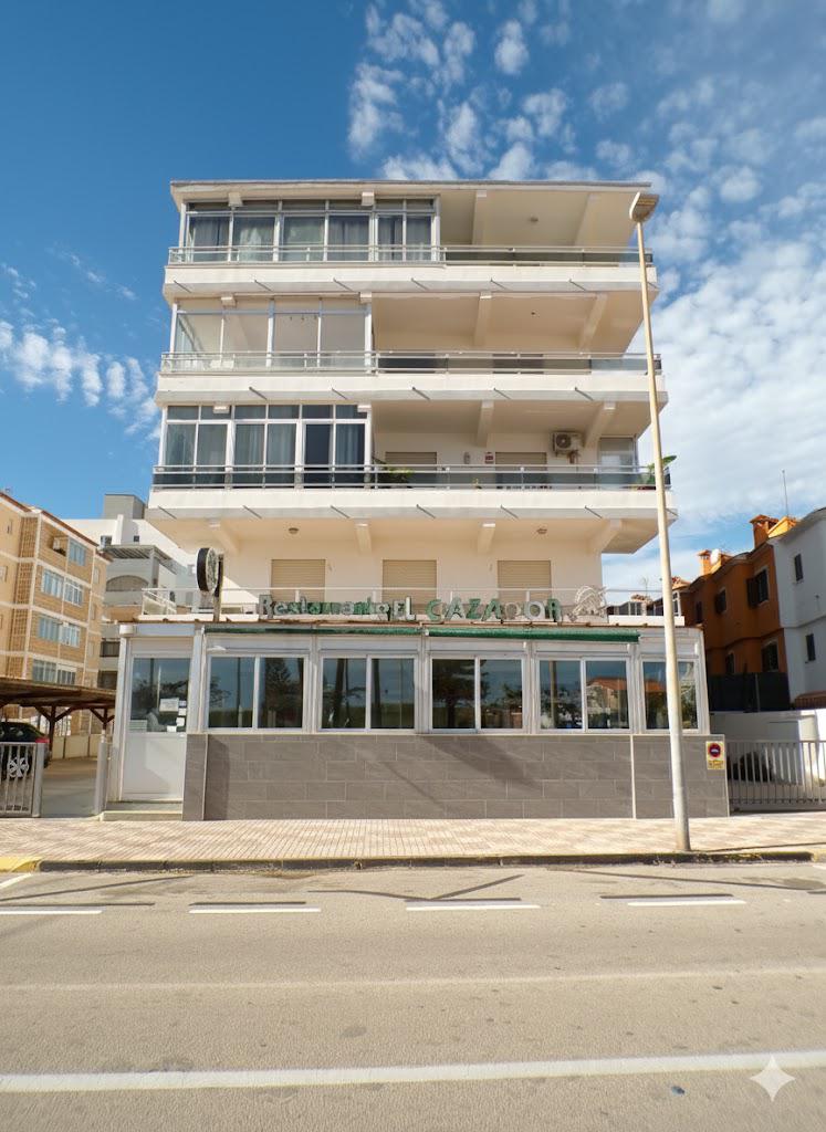 Imagen 7 Local Comercial en venta en Xeraco / Cerca de Plaza Tramuntana Imagen 7 Local Comercial en venta en Xeraco / Cerca de Plaza Tramuntana